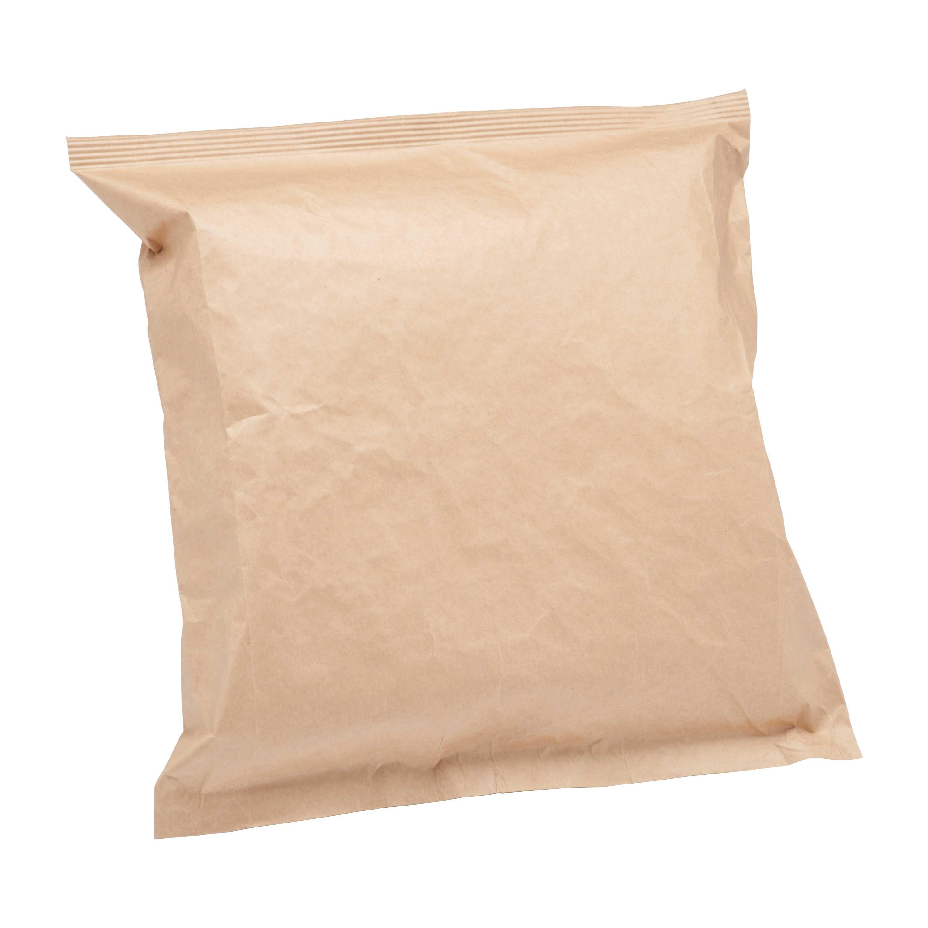 Product gallery 509437091