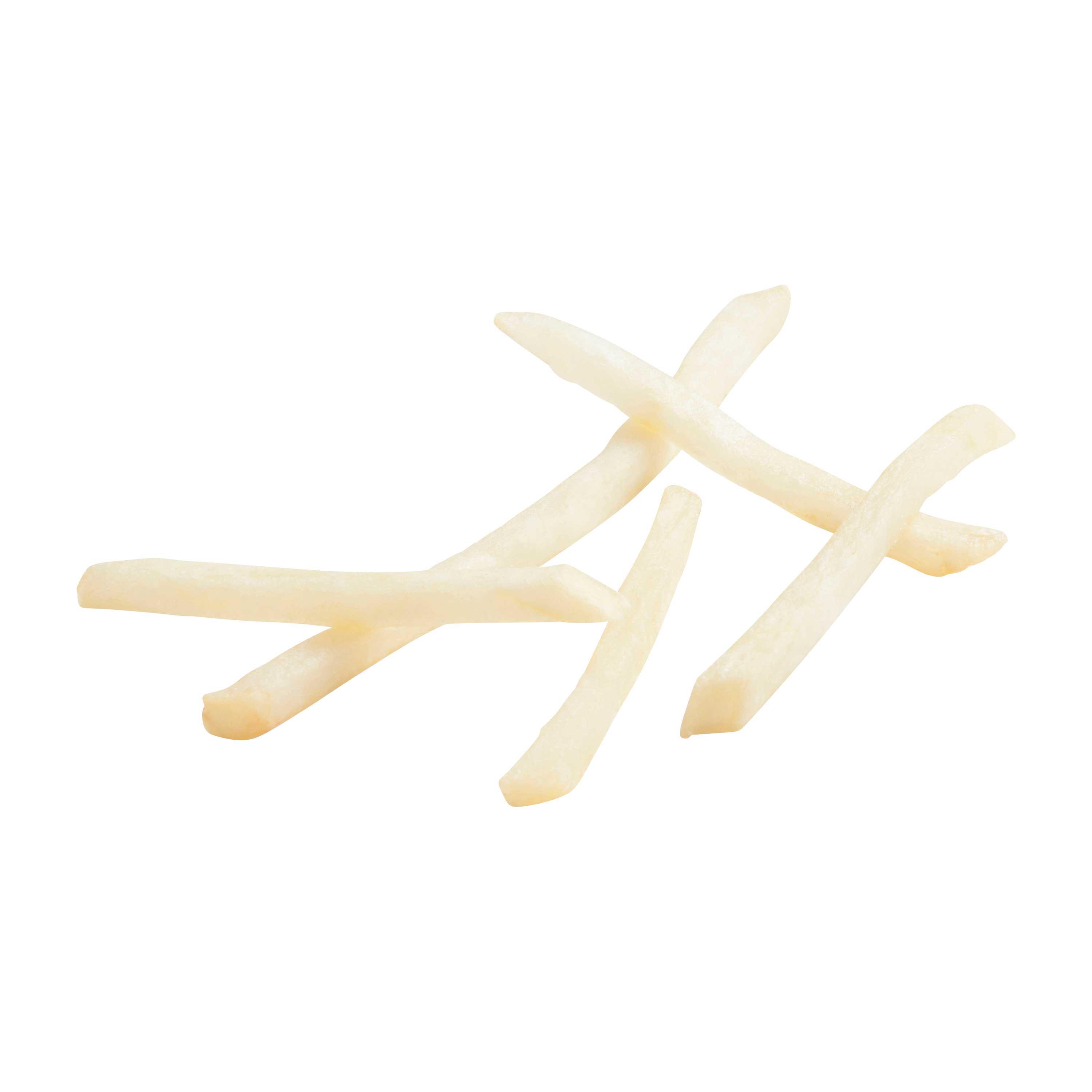 Product gallery 914095653