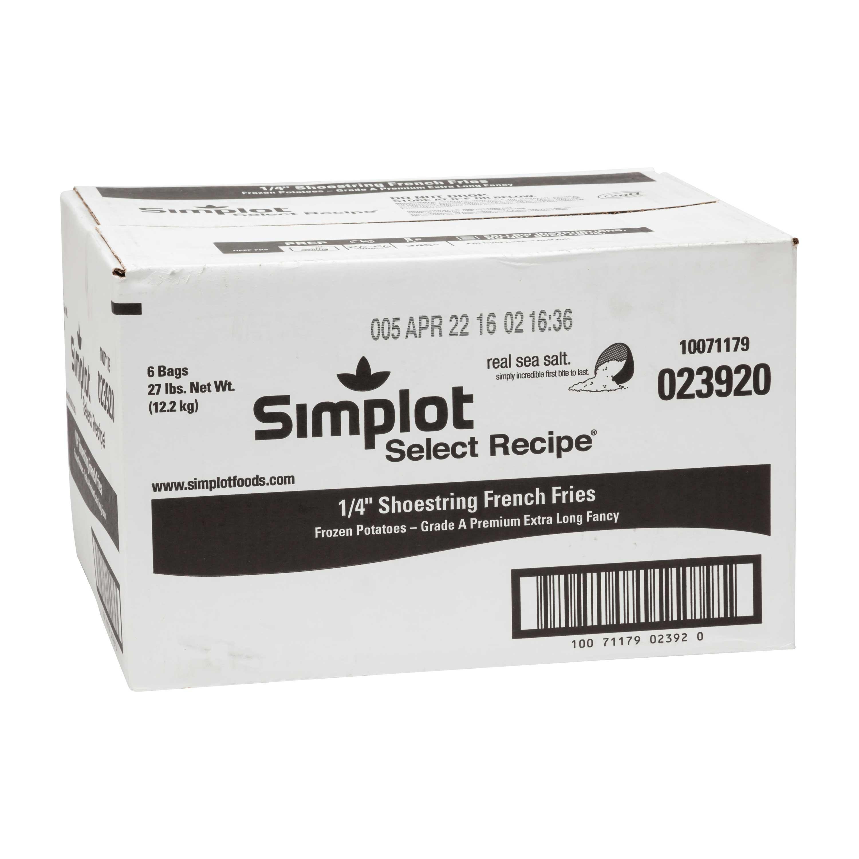 Product gallery 198571961