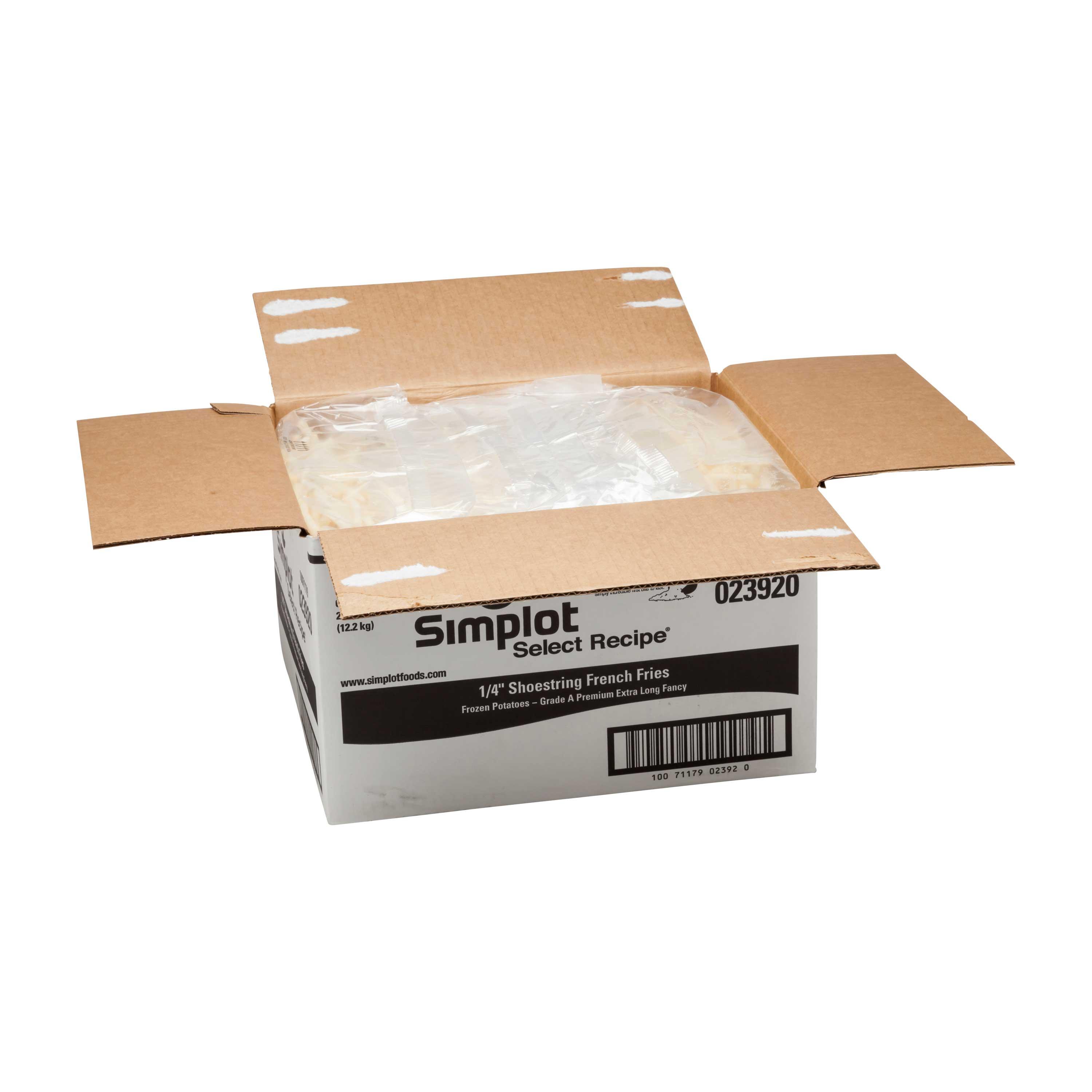 Product gallery 115182493