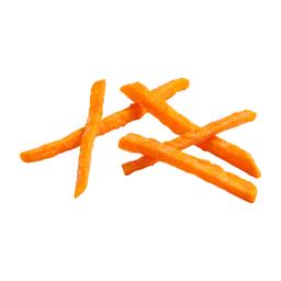 Product thumb gallery 1555916