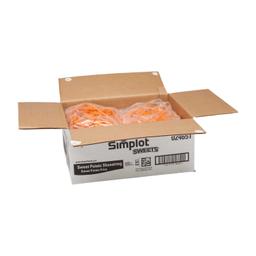 Product thumb gallery 1555925