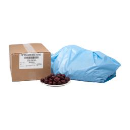 Product thumb gallery 1434557