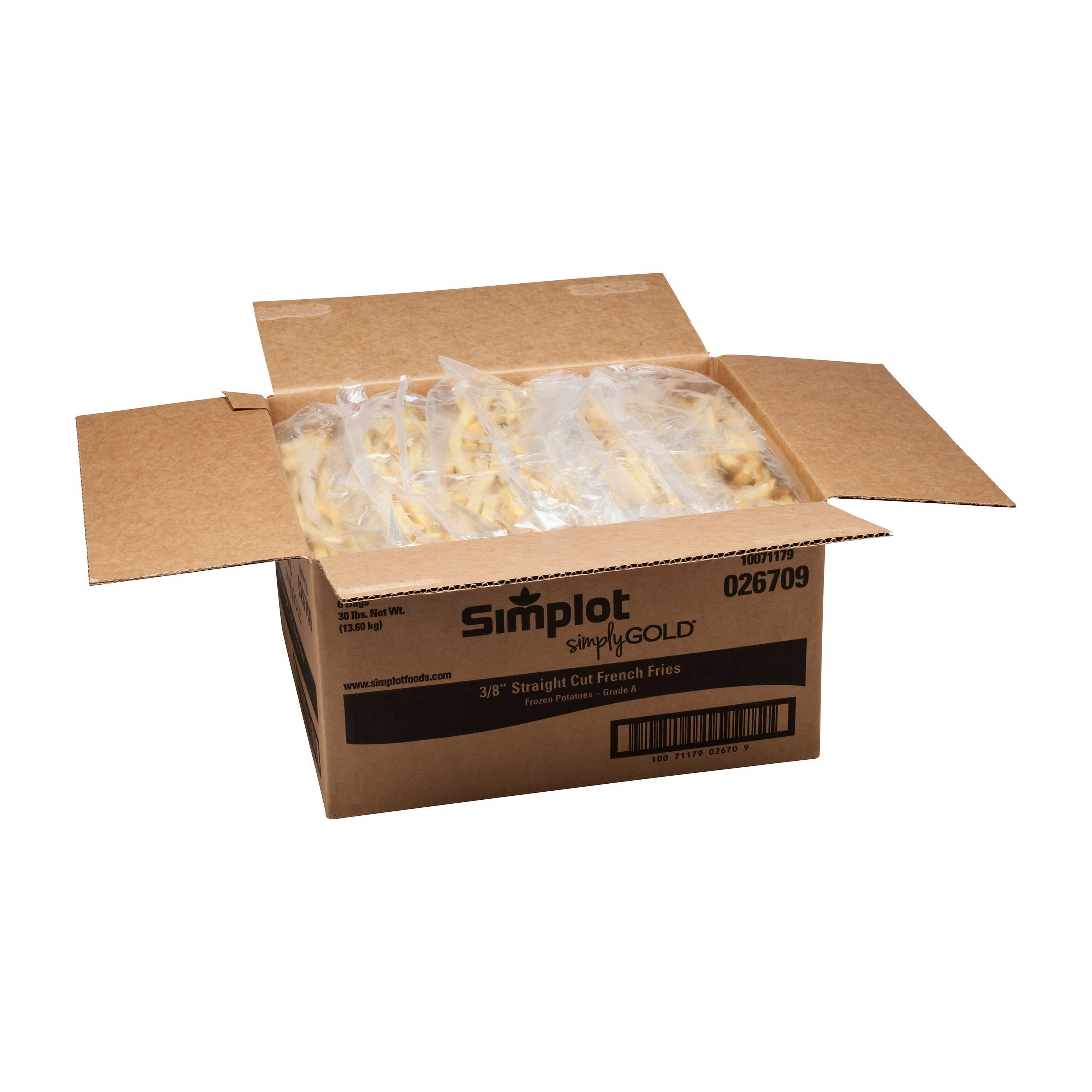 Product gallery 140182545