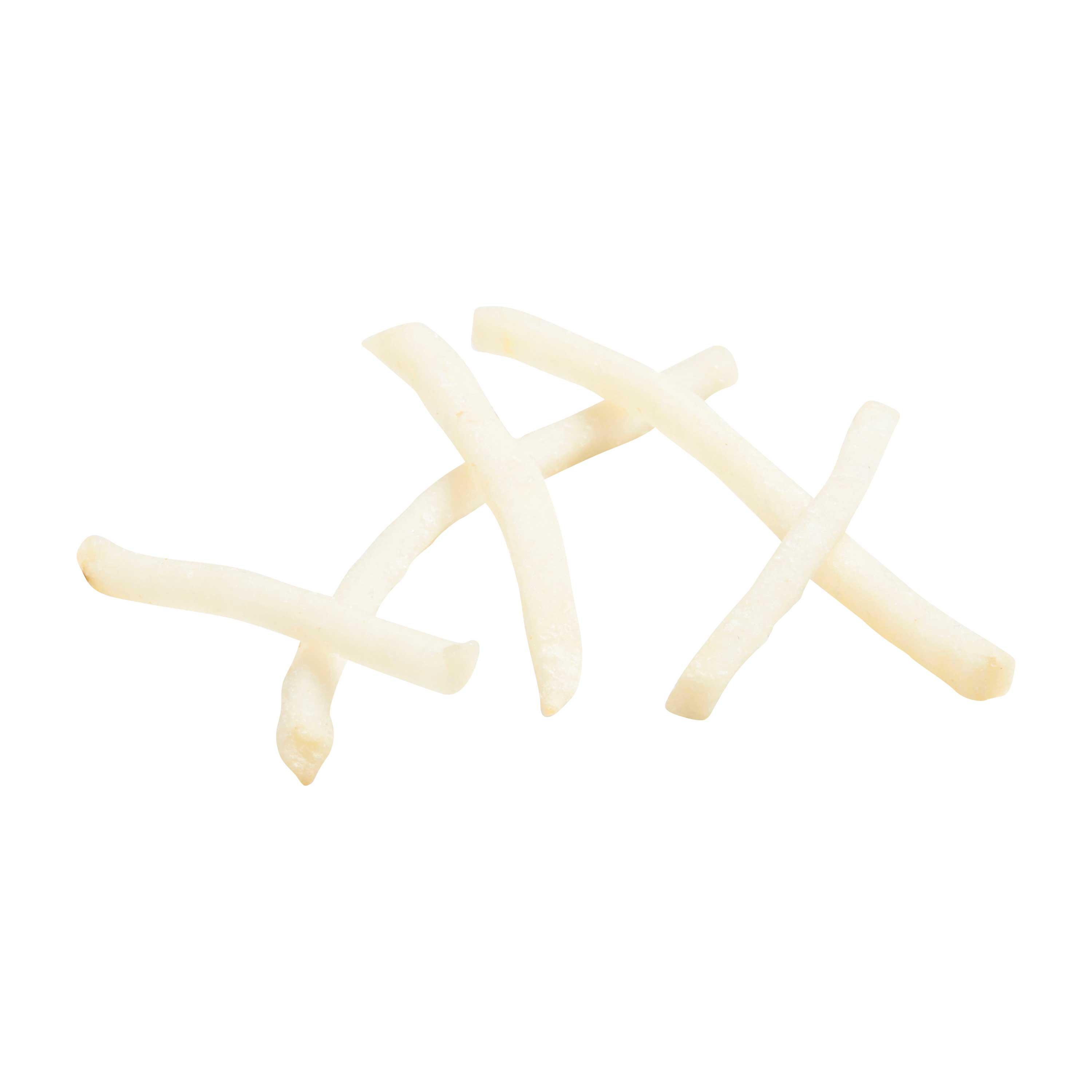 Product gallery 215606910