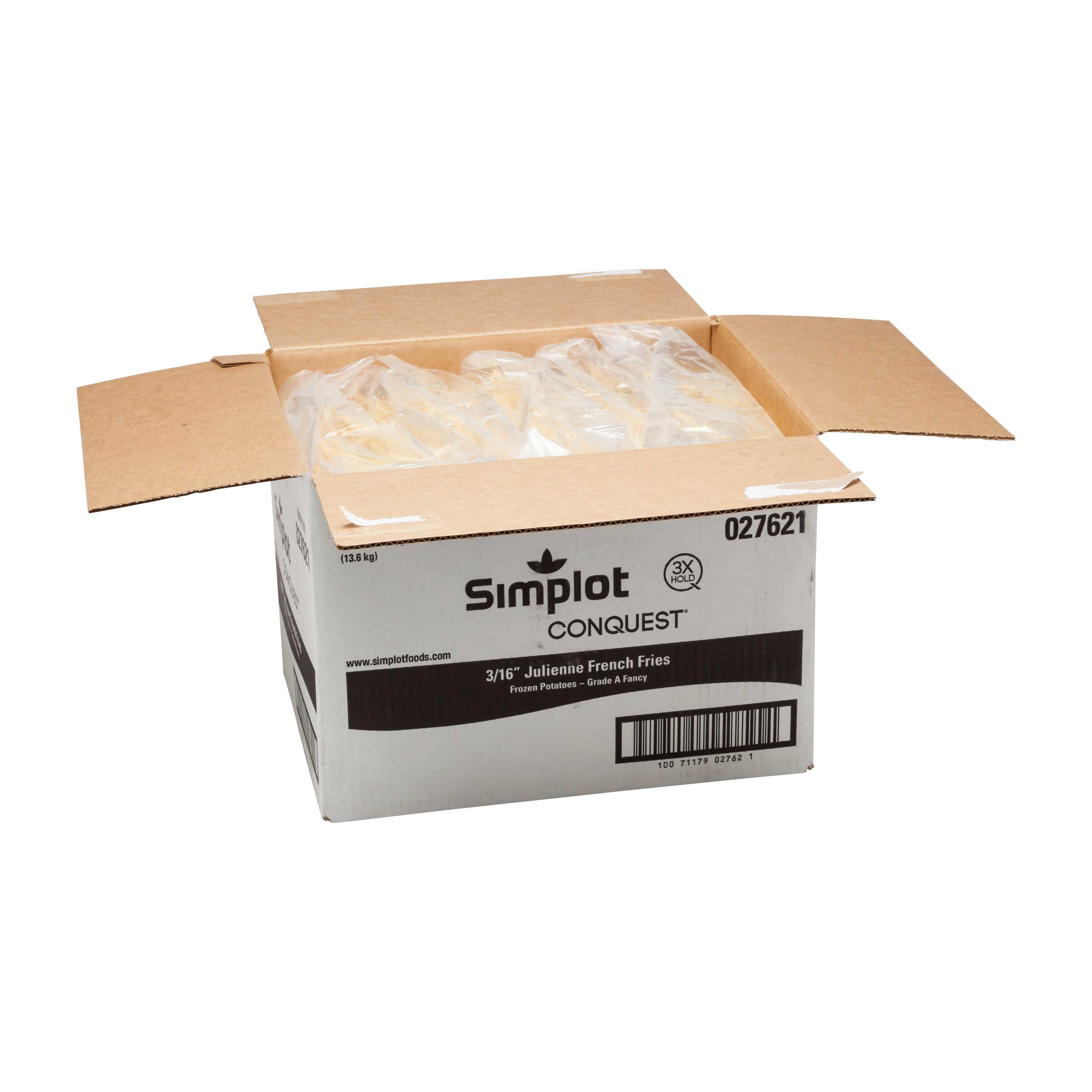 Product gallery 509006880