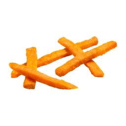 Product thumb gallery 1580918