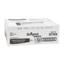 Simplot Sweets Slims Sweet Potato Fries, 2.5 Pound -- 6 per case.