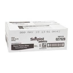 Product thumb gallery 1580921