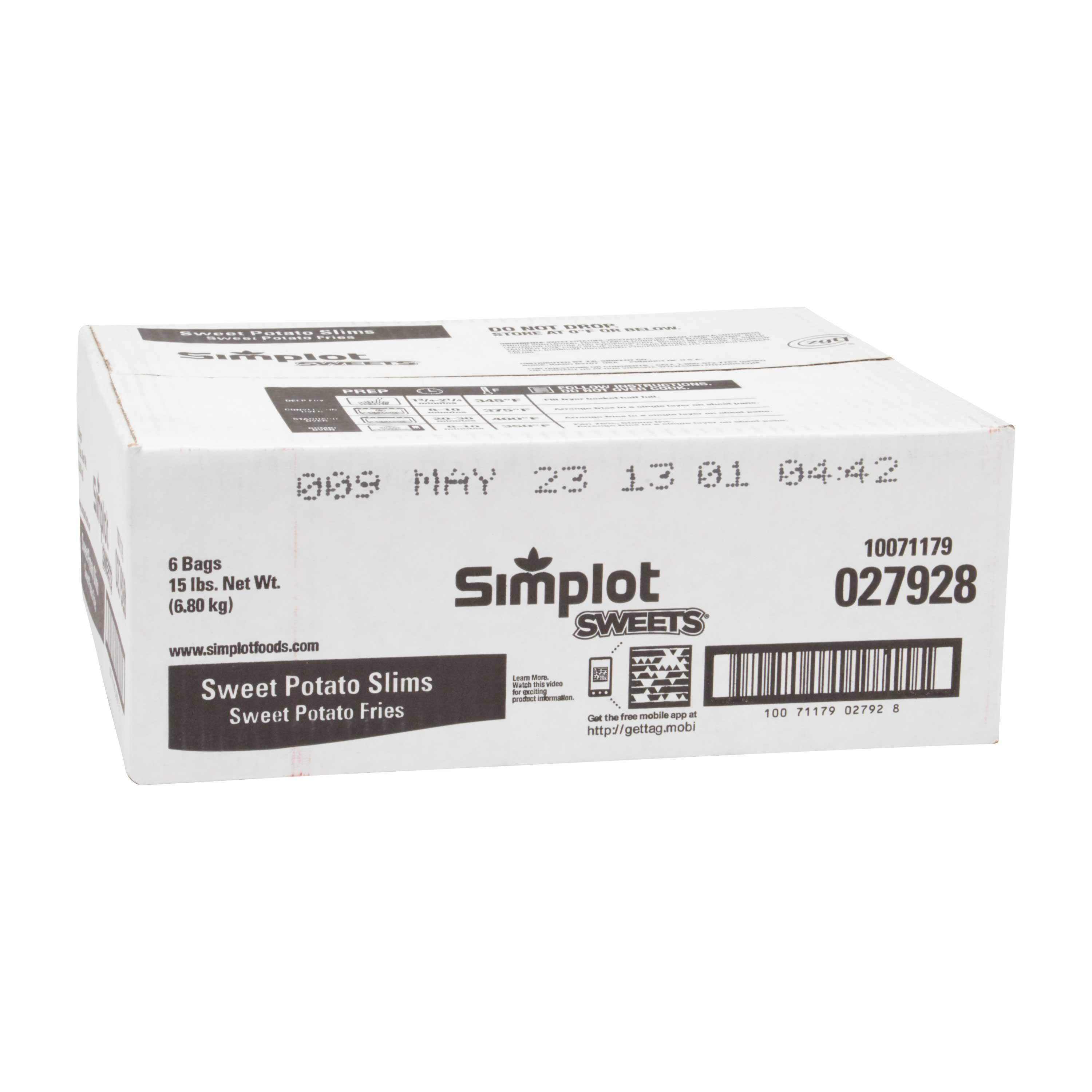 Product gallery 1580921