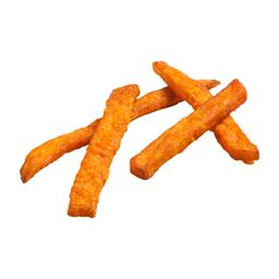 Product thumb gallery 1580924