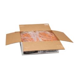 Product thumb gallery 1580927