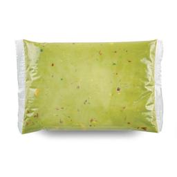 Product thumb gallery 1592735