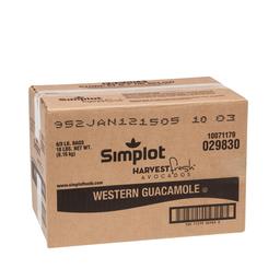 Product thumb gallery 1592738