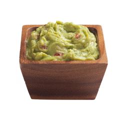 Product thumb gallery 1592741