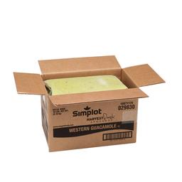 Product thumb gallery 1592744