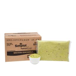 Product thumb gallery 1592747