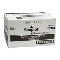 Product thumb gallery 1584242