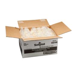 Product thumb gallery 1584248