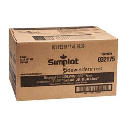 Product thumb gallery 1583774