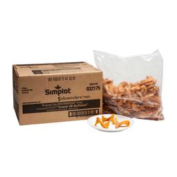 Product thumb gallery 1583783