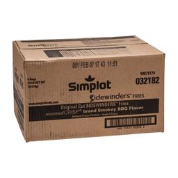 Product thumb gallery 1605443