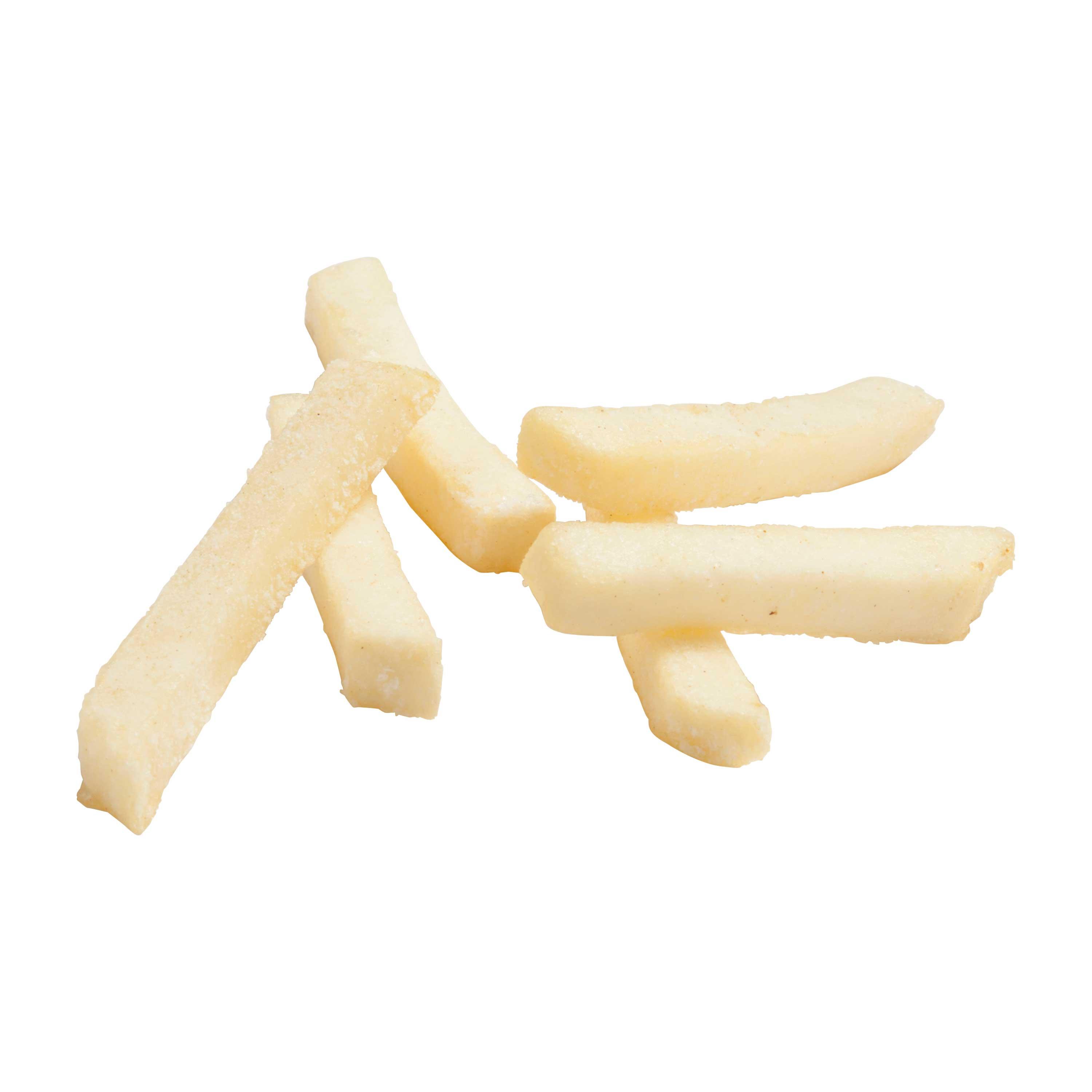 Product gallery 685087495