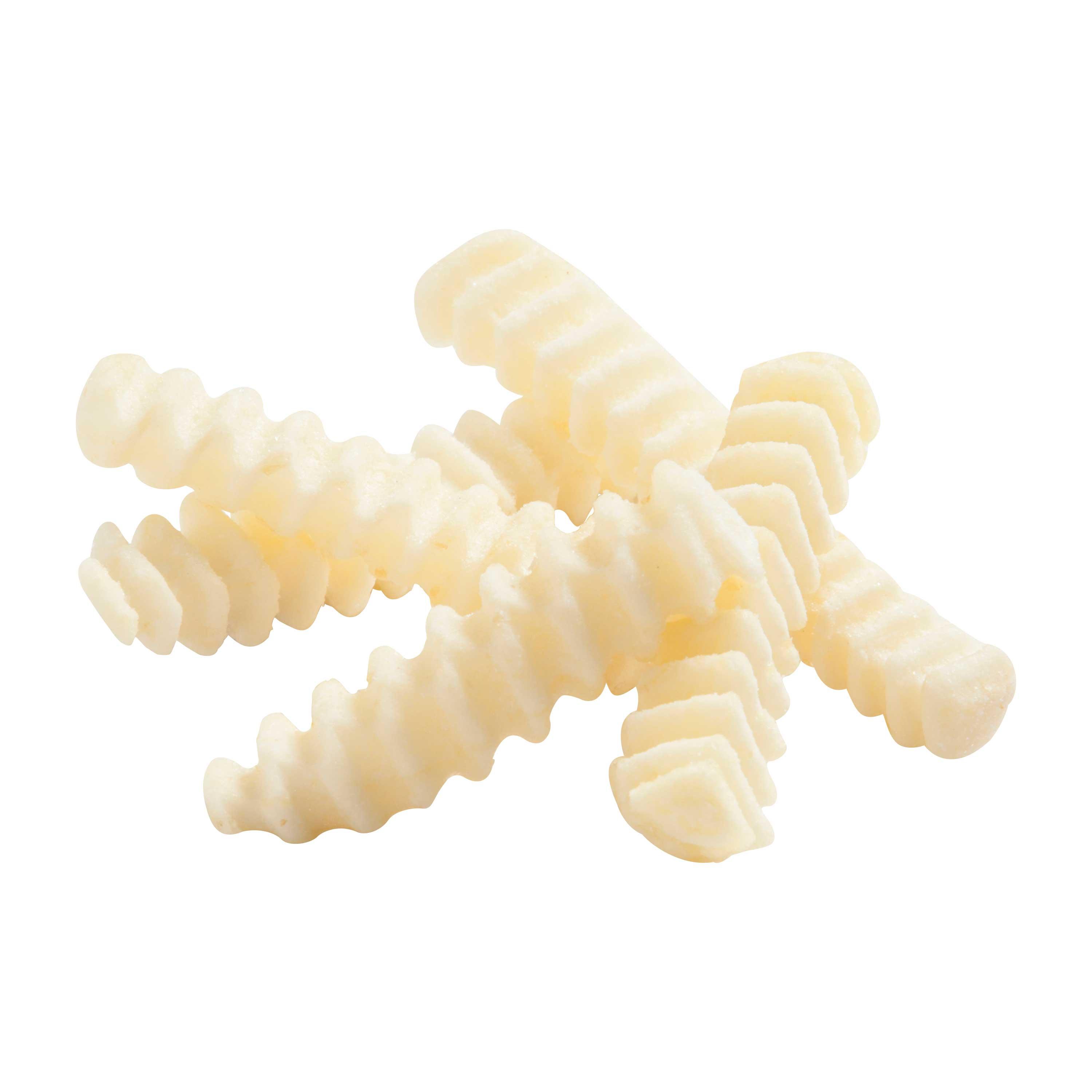 Product gallery 777213659