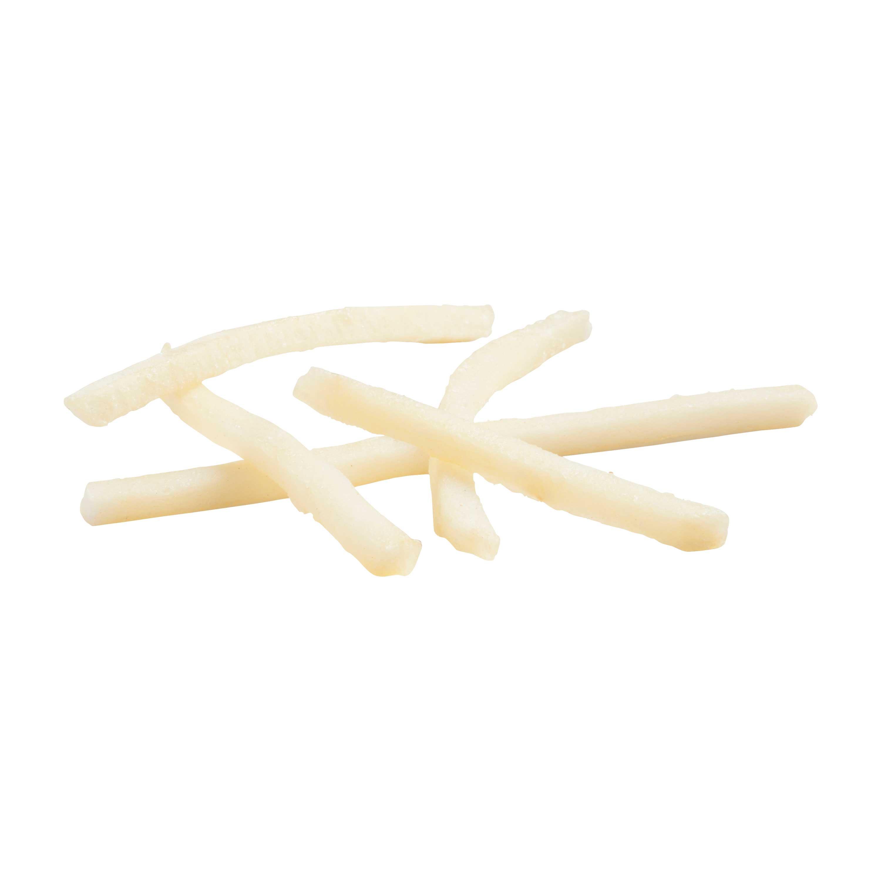 Product gallery 766676961