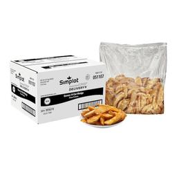 Product thumb gallery 2530470