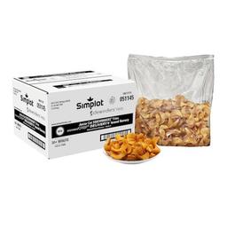 Product thumb gallery 2530497
