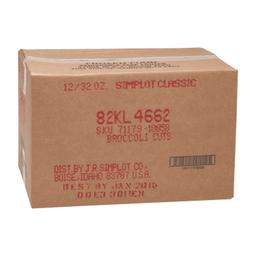 Product thumb gallery 1398870