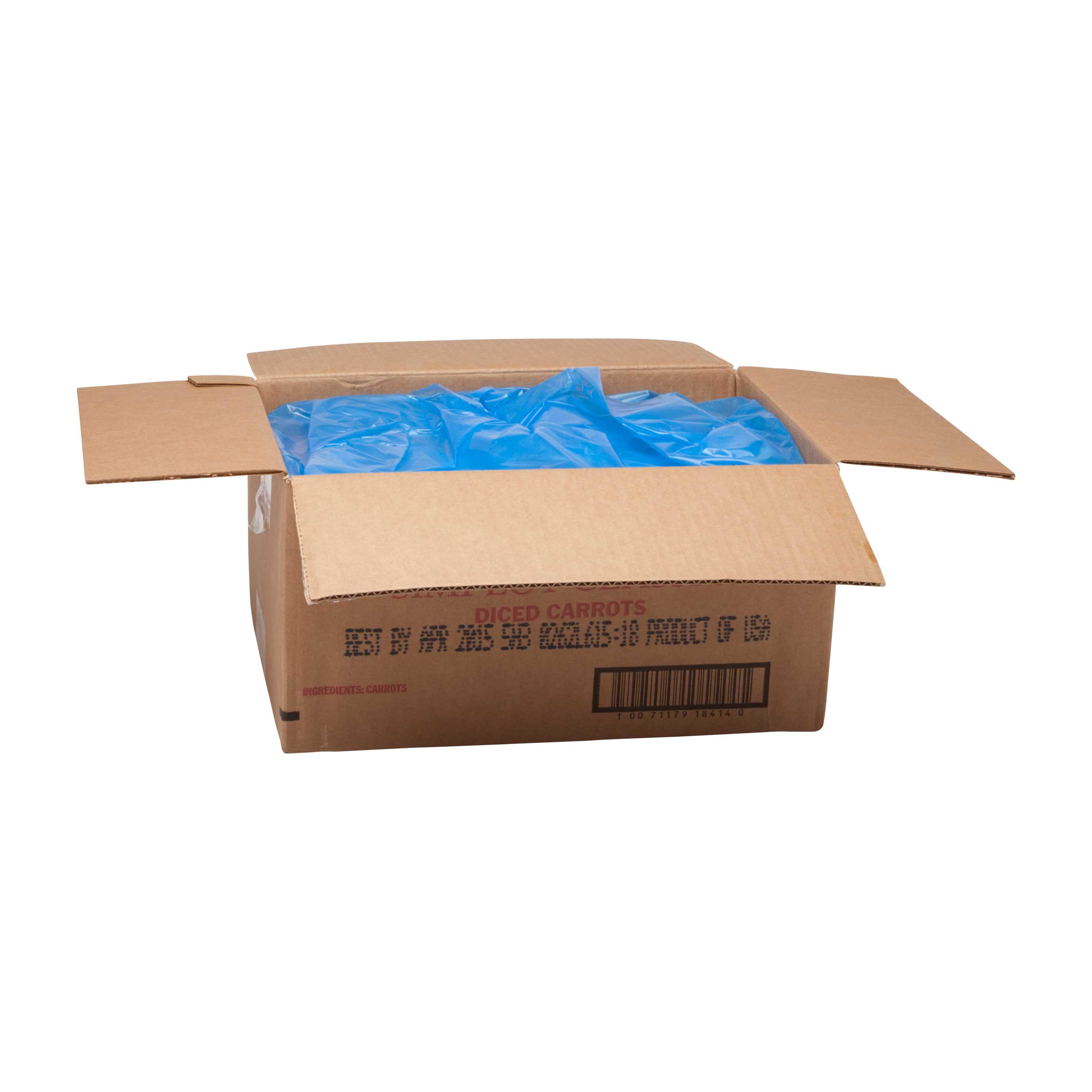 Product gallery 850601661