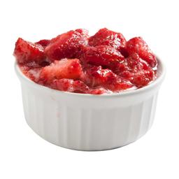 Product thumb gallery 1397517
