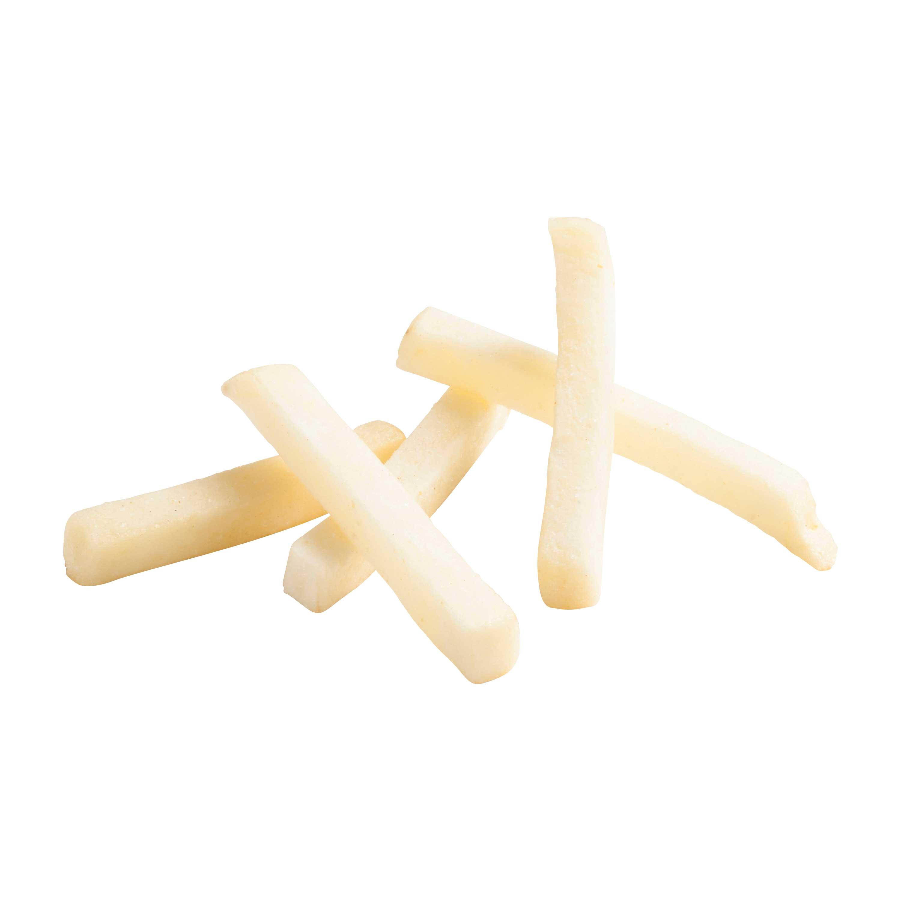 Product gallery 701761005