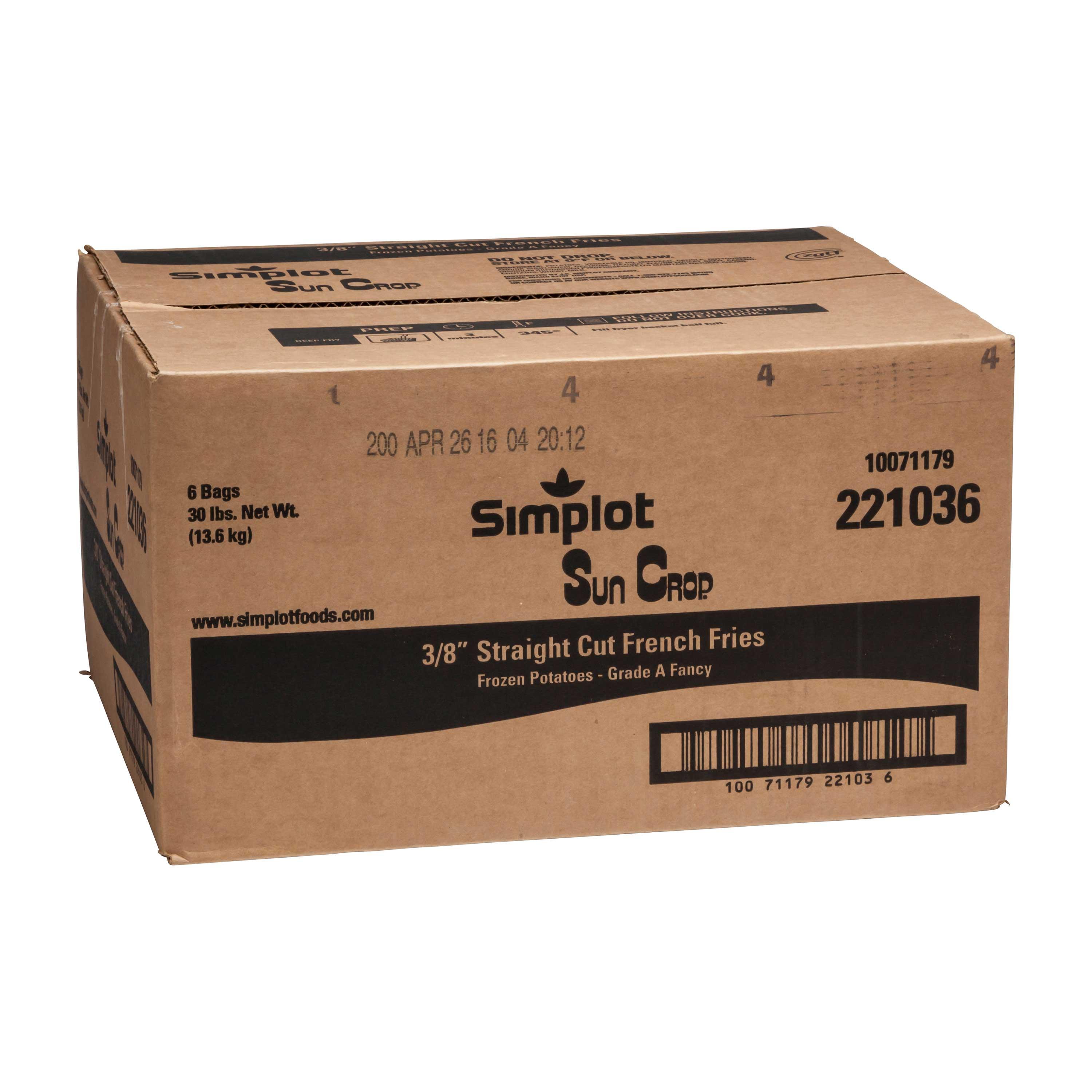 Product gallery 927316240