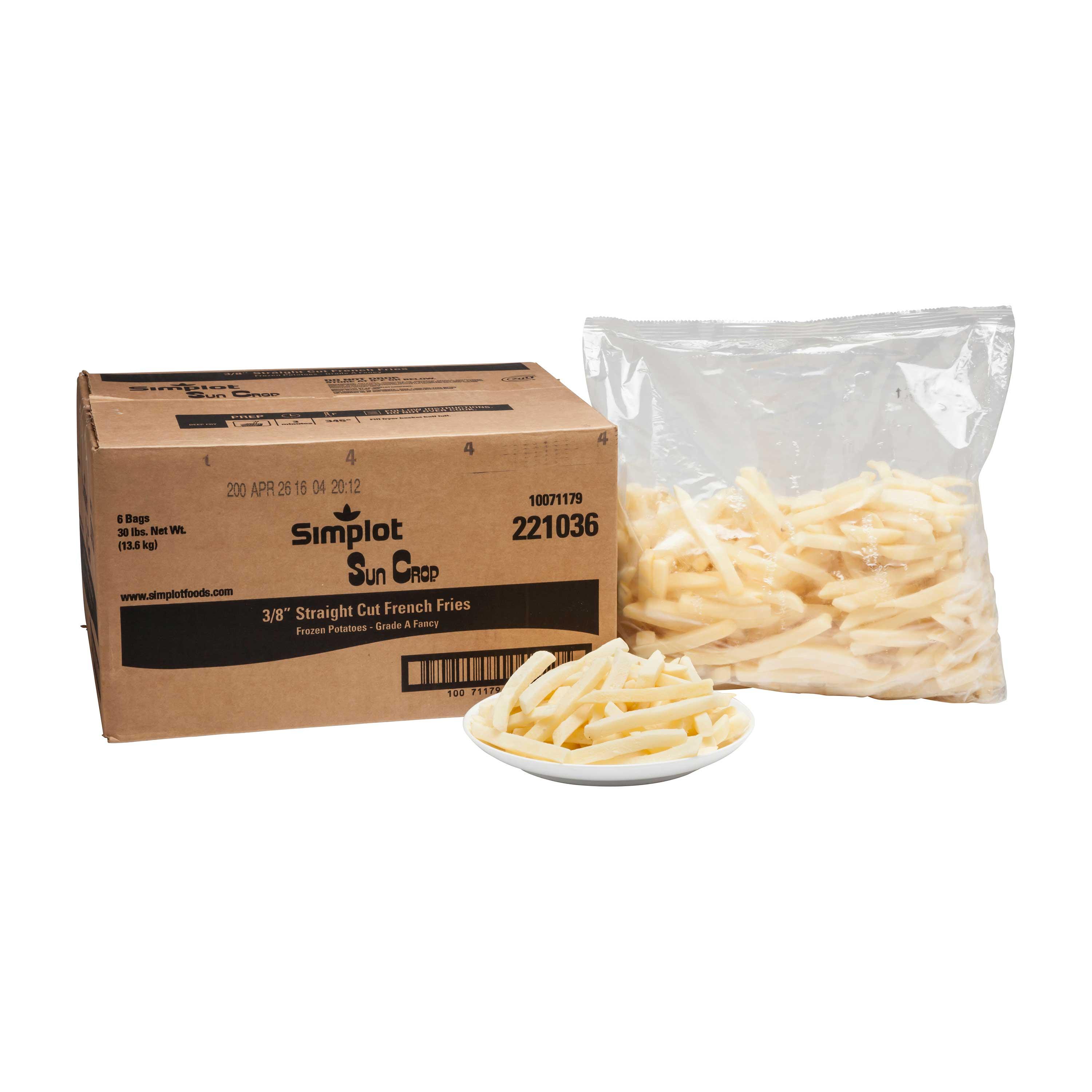 Product gallery 380353064