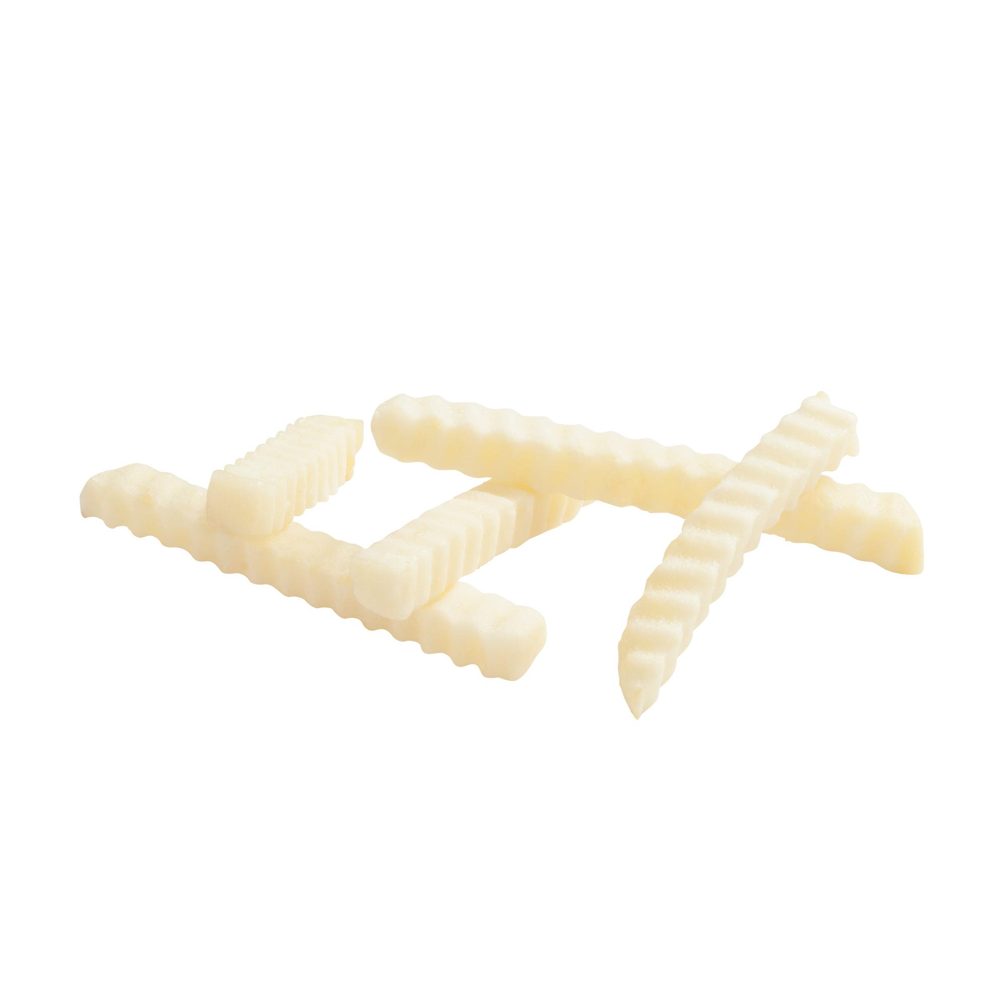 Product gallery 279034779