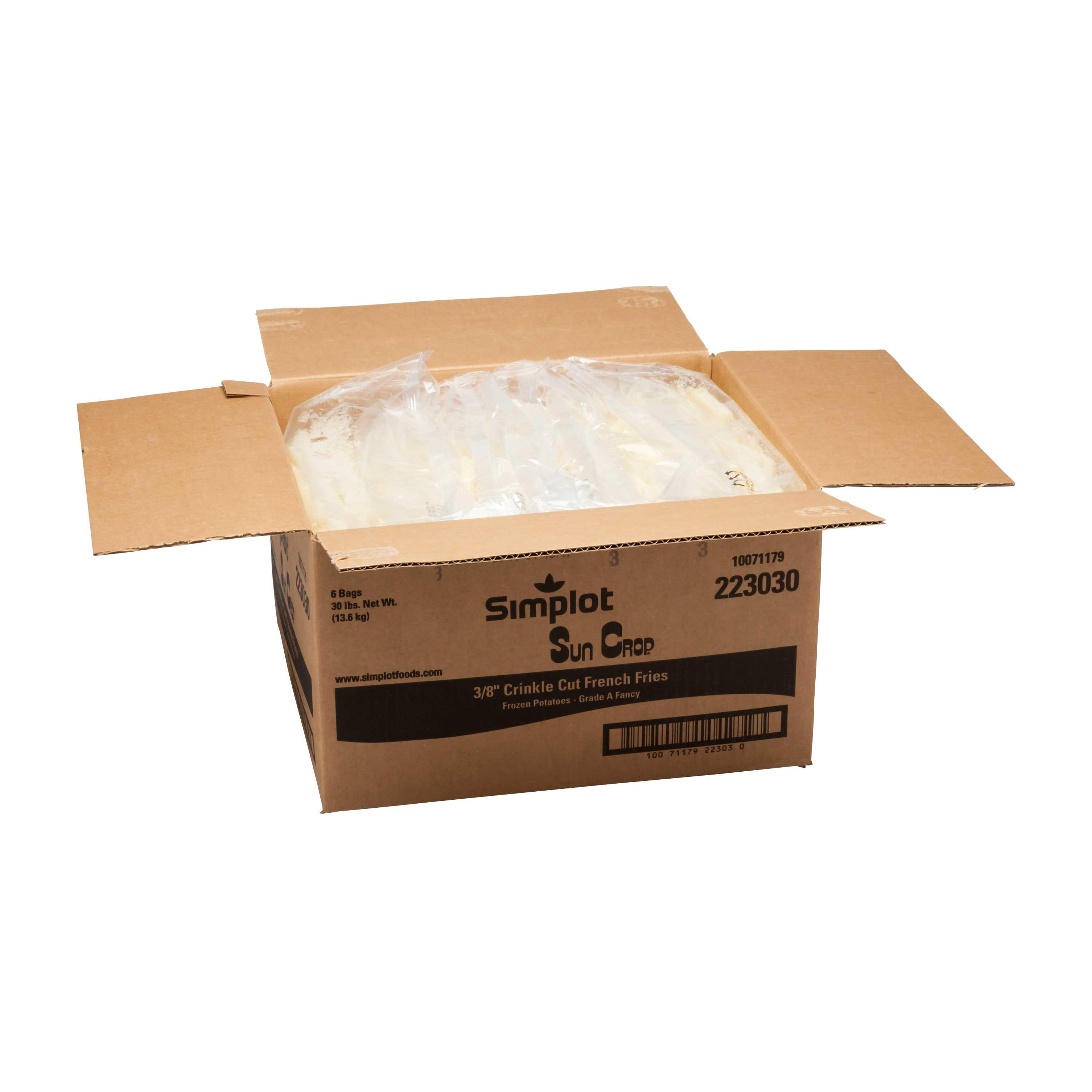 Product gallery 986653831