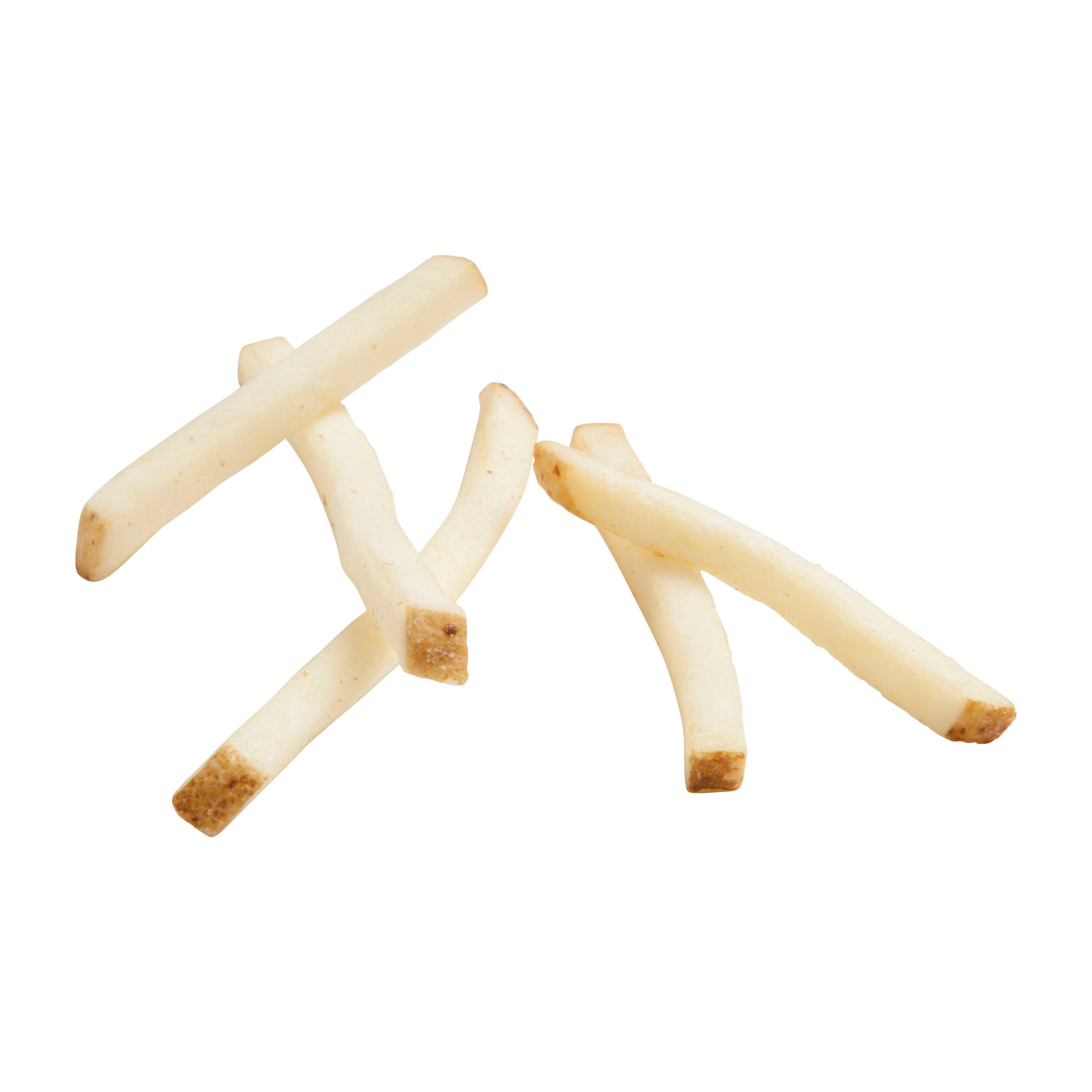 Product gallery 591002883