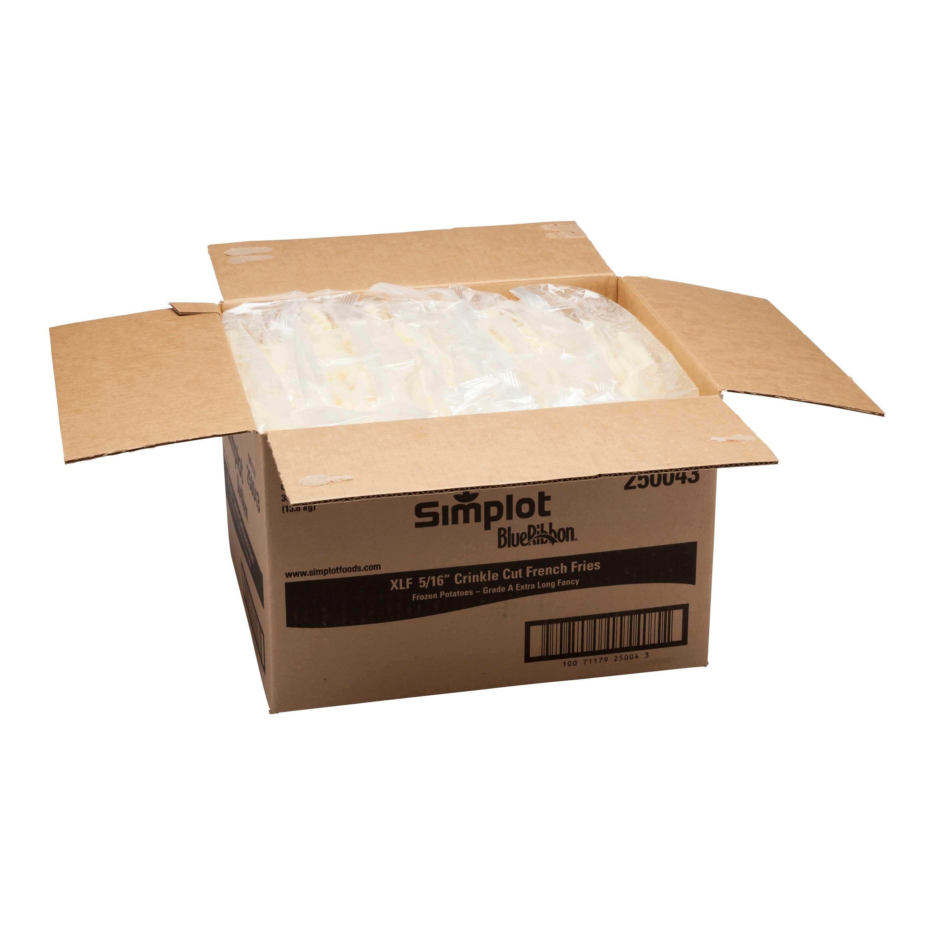 Product gallery 77126759