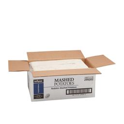 Product thumb gallery 1398108