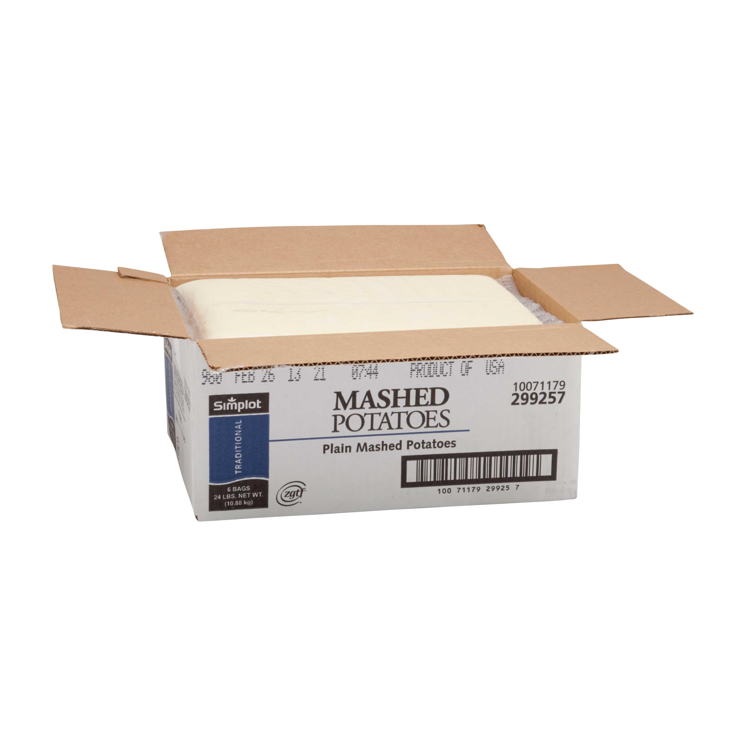 Product gallery 167283723