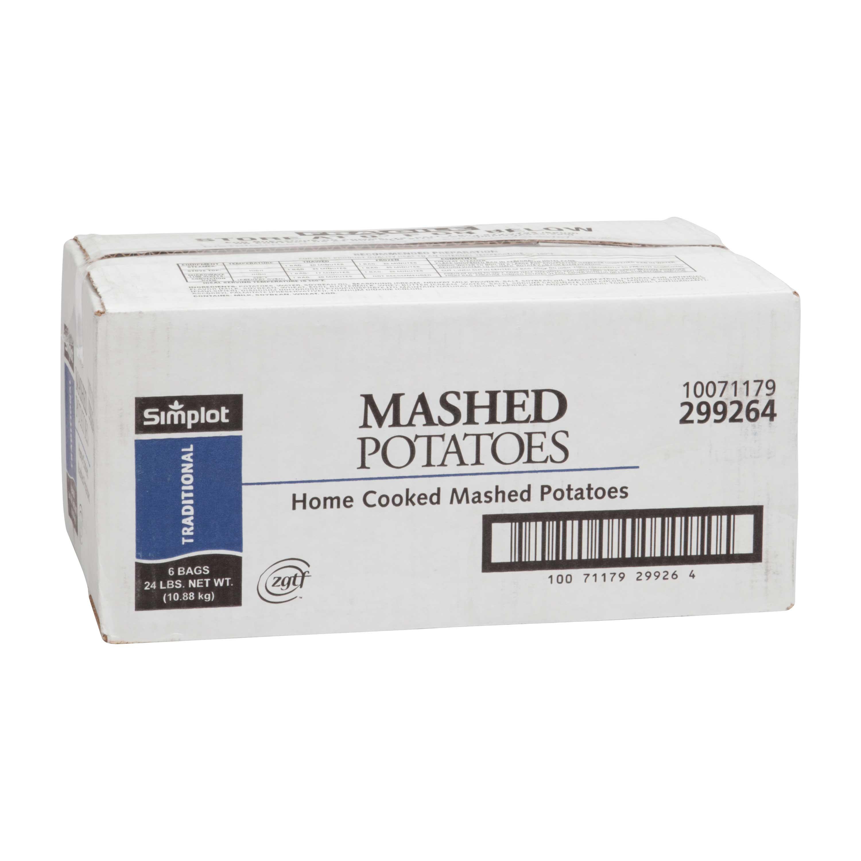 Product gallery 291448313