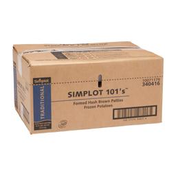 Product thumb gallery 1398309