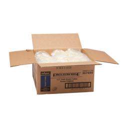 Product thumb gallery 1397754