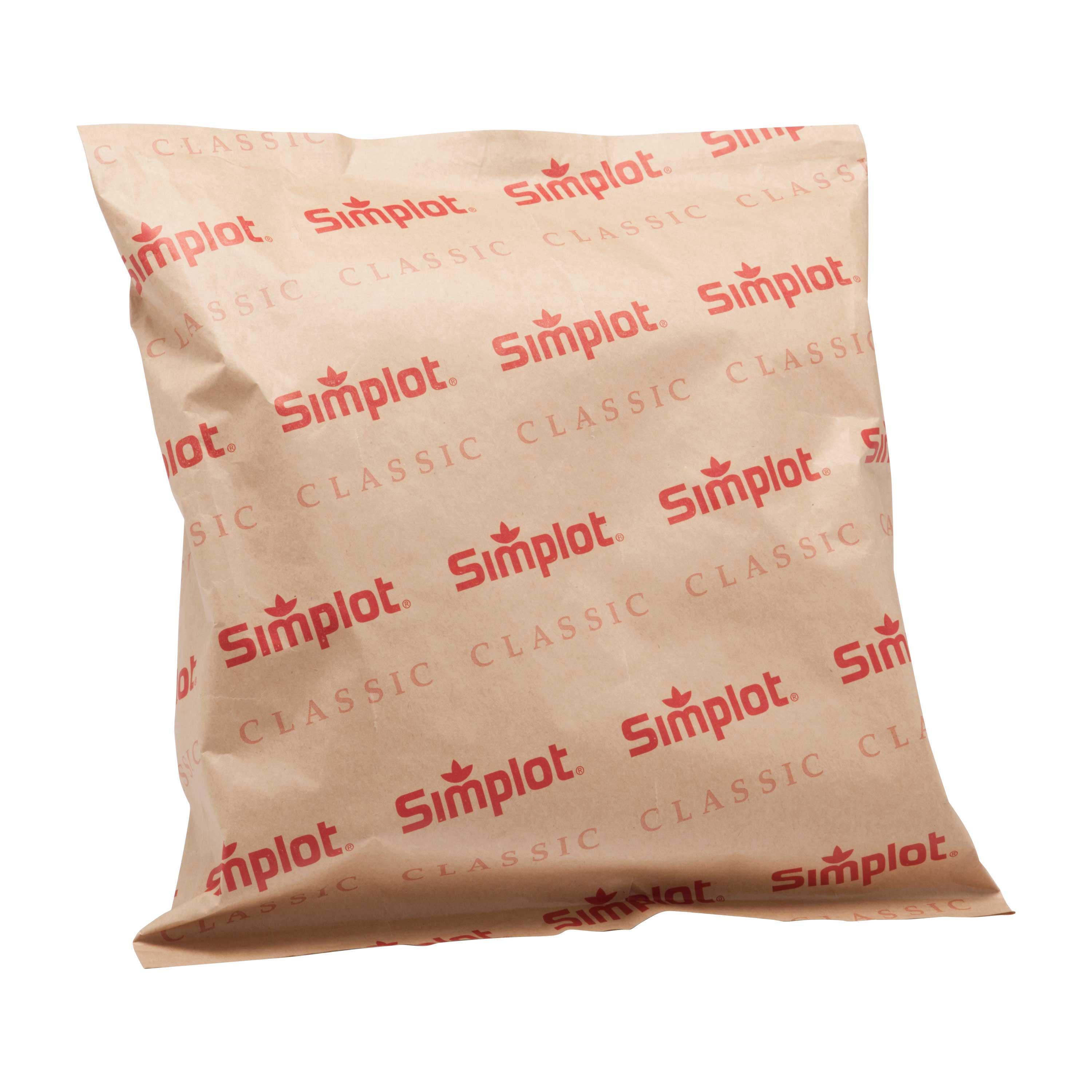 Product gallery 163414822