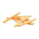 Simplot Classic Shoestring Potato French Fry, 4.5 Pound -- 6 per case.