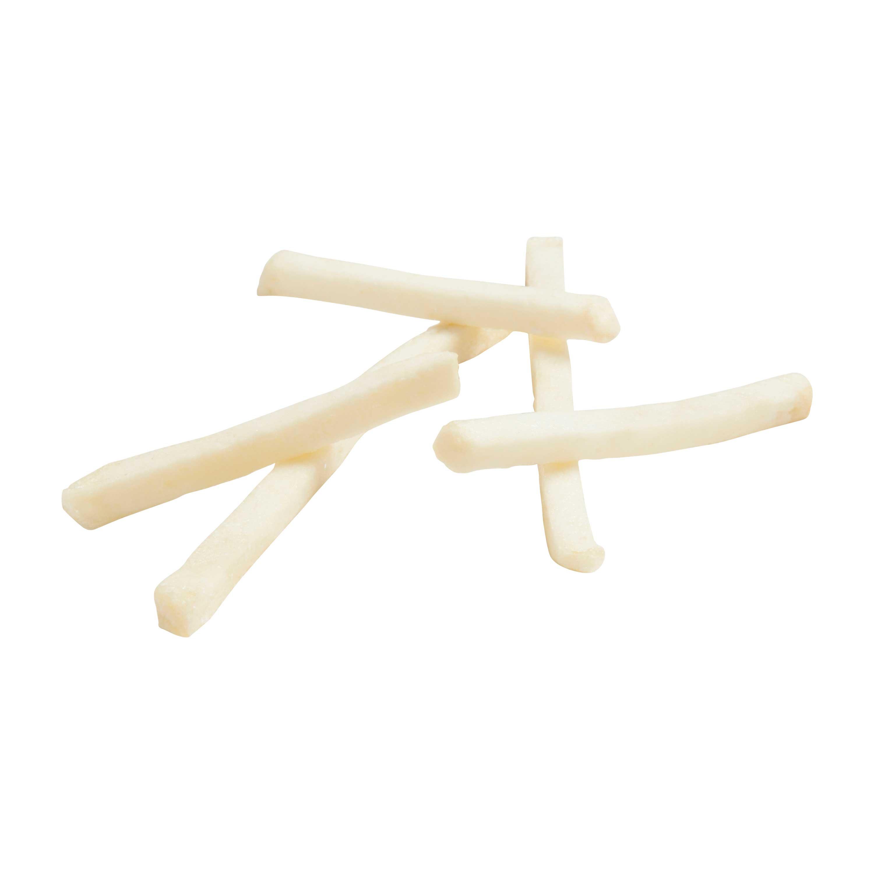 Product gallery 583896212