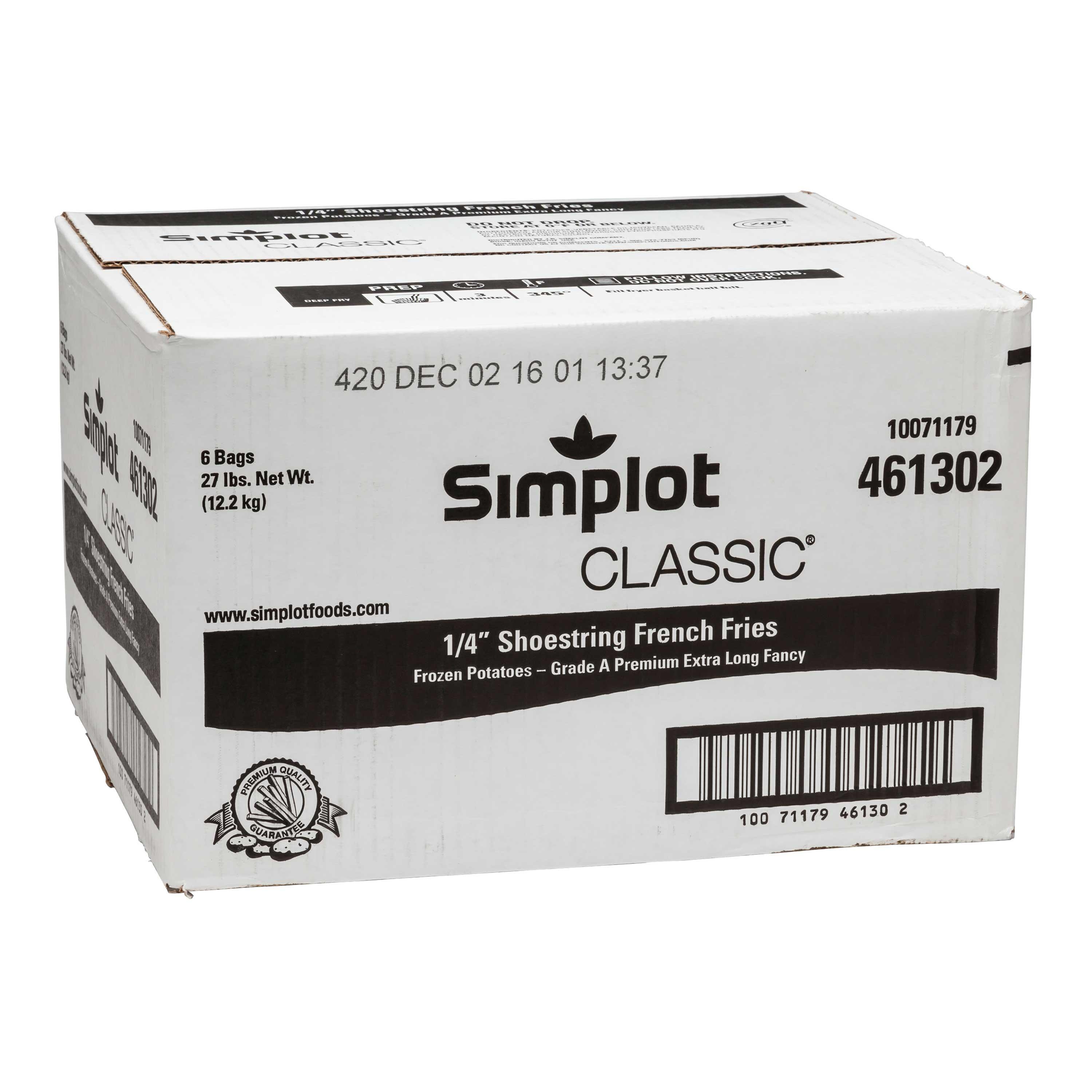 Product gallery 529134897